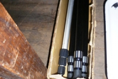 267-2-Camera-Tripods