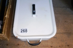 268-Enamel-Lidded-TrayDish