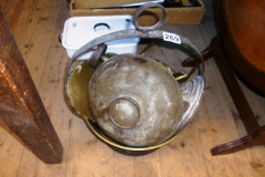 269-Jam-Pan-Salter-Scales-etc