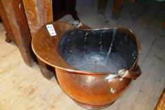 271-Copper-Coal-Bucket