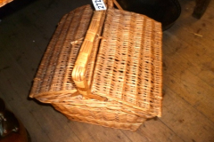 272-Picnic-Basket