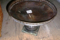 273-Metal-Fruit-Bowl-on-Stand