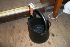 275-Coal-Bucket