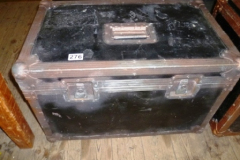 276-Metal-Trunk