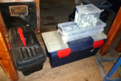 278-Collection-of-Tool-Boxes-and-Contents