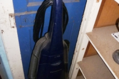 283-Panasonic-2000-Hoover