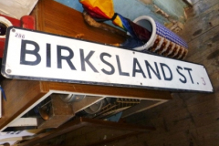 286-Road-Sign-Birksland-Street-Bradford-3