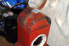 288-Red-Road-Work-Warning-Lamp