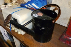 289-Small-Metal-Watering-Can