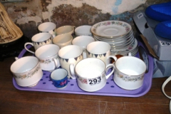 293-Tray-inc-Paragon-Tea-Set-etc