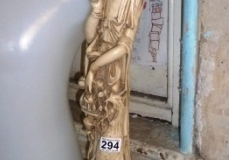 294-Oriental-Figure-of-a-Lady