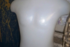 295-Manikin