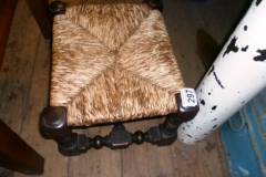 297-String-Top-Stool