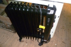 299-Oil-Filled-Electric-Radiator