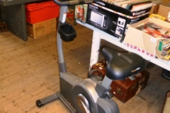 301-Nordic-Track-Electric-Exercise-Bike