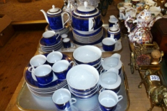 302-Table-Top-Company-Dinner-Service-2-Trays