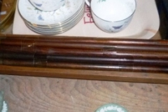 308-Gun-Cleaning-Equipment