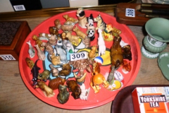 309-Tray-of-Wade-Whimsies