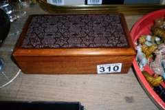 310-Carved-Top-Jewellery-Box