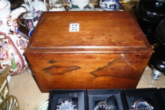 312-Jewellery-Box