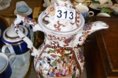 313-Oriental-Style-Coffee-Jug