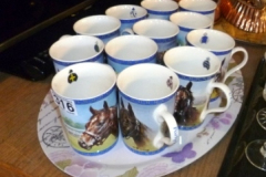 316-Danbury-Mint-Racing-Legend-Mugs