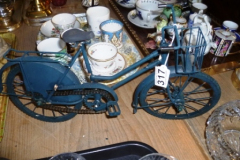 317-Ornamental-Bicycle
