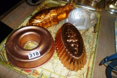 318-4-Metal-Jelly-Moulds