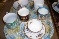 320-Tray-inc-Cups-Saucers-Mugs-etc