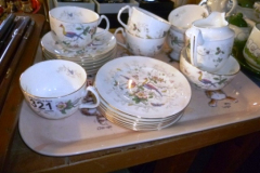 321-Coalport-Tea-Service