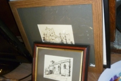 326-Assorted-Fred-Lawson-Prints