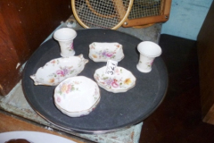 327-Royal-Crown-Derby-Pin-Trays-Vases-etc