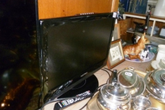 329-Matsui-20-Inch-Television
