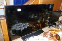 330-Samsung-39-Inch-Television