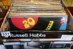 331-Box-of-LP-Records