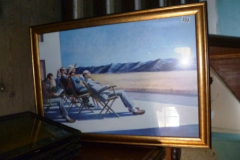 333-Framed-Picture-A-Lazy-Afternoon-by-Edward-Hopper