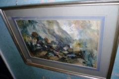 335-Gilt-Framed-Print-of-the-Countryside