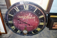 349-Wall-Clock