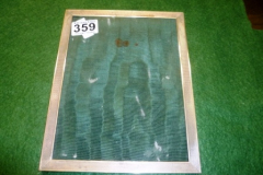 359-Silver-Picture-Frame