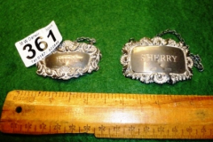 361-Silver-Rum-and-Sherry-Decanter-Labels
