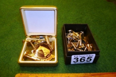 365-Assorted-Cuff-Links-etc