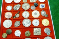 366-Box-of-Coins-Medals-etc