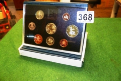 368-1995-UK-Coin-Proof-Collection