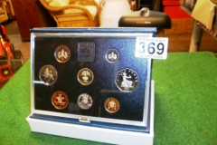 369-1990-UK-Coin-Proof-Collection