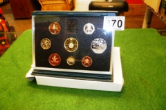 370-1994-UK-Coin-Proof-Collection