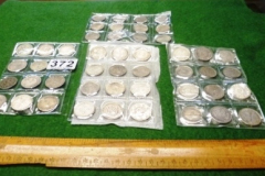 372-Assorted-Chinese-Coins