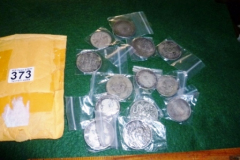 373-Assorted-Chinese-Coins