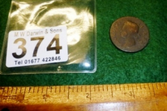 374-George-II-1749-Half-Penny