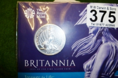 375-Britannia-50-Coin-2015-Silver-Proof