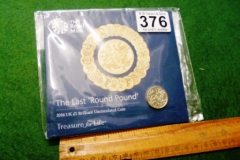 376-The-Last-Round-1-Coin-2016